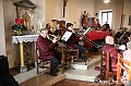 VBS_2225 - Concerto in Collina della Banda Comunale 'Alfiera'